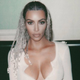 @kimkardashian via Twitter screenshot